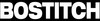 Bostitch